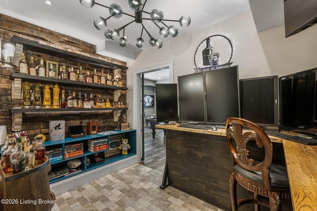 3021 Long Creek Way, Louisville, KY 40245