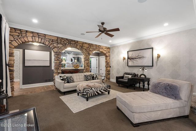 3021 Long Creek Way, Louisville, KY 40245
