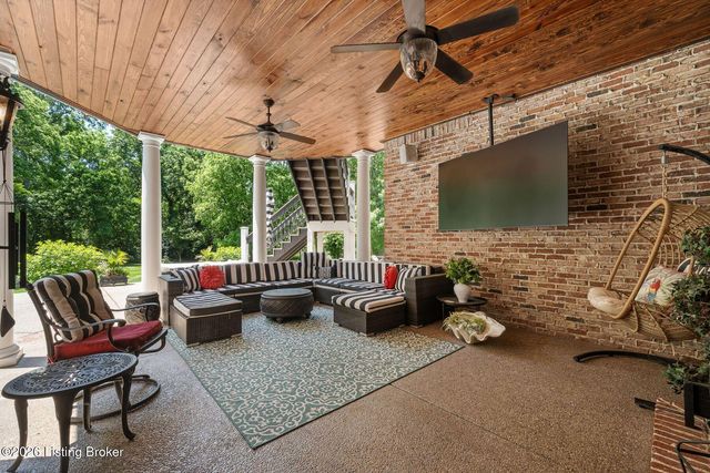 3021 Long Creek Way, Louisville, KY 40245