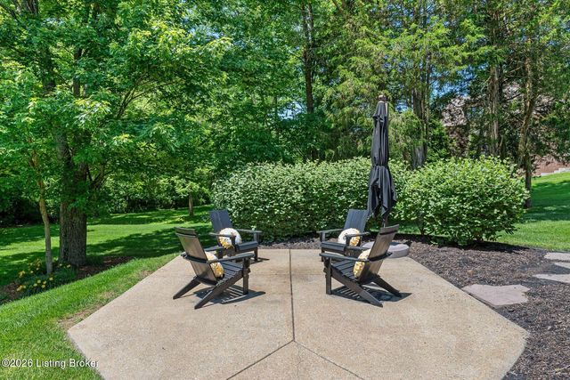 3021 Long Creek Way, Louisville, KY 40245