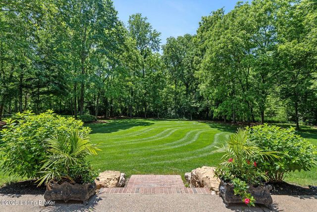 3021 Long Creek Way, Louisville, KY 40245