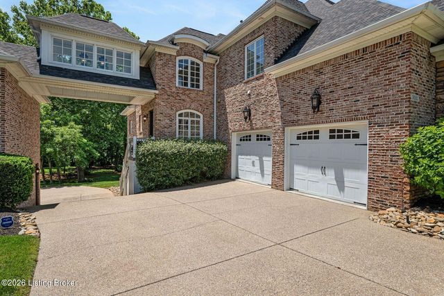 3021 Long Creek Way, Louisville, KY 40245