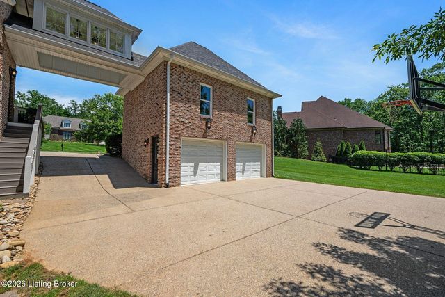 3021 Long Creek Way, Louisville, KY 40245