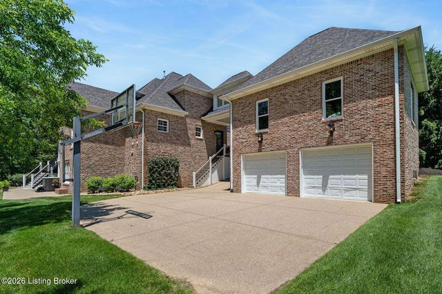 3021 Long Creek Way, Louisville, KY 40245