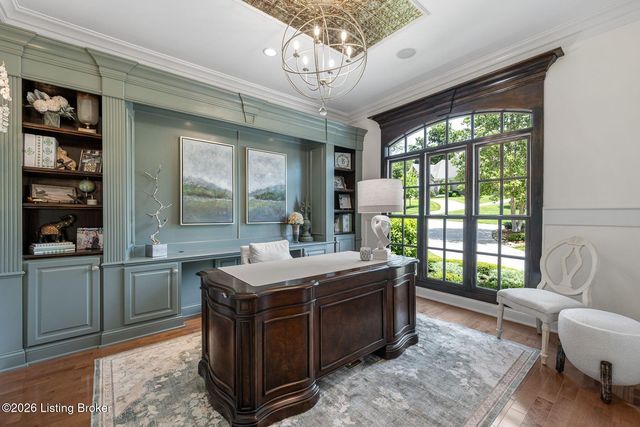 3021 Long Creek Way, Louisville, KY 40245