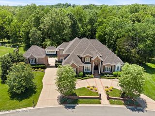 3021 Long Creek Way, Louisville, KY 40245
