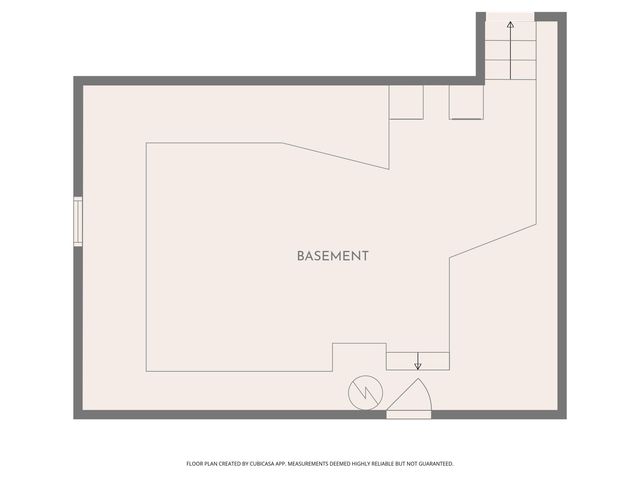 712 CIRCLE Drive, Marion, IL 62959