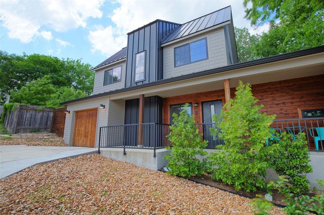 2205 Sl Davis Ave 2, Austin, TX 78702