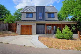 2205 Sl Davis Ave 2, Austin, TX 78702