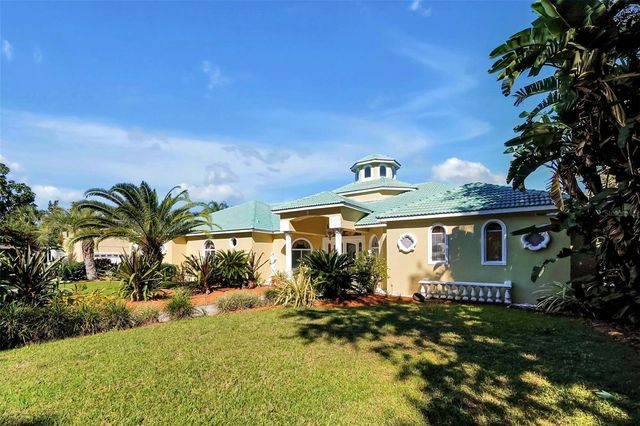 4209 LAKE LOCKHART DRIVE, Orlando, FL 32810