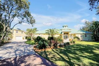 4209 LAKE LOCKHART DRIVE, Orlando, FL 32810