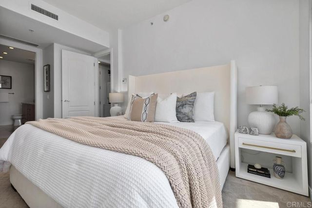 550 Front Street 1706, San Diego, CA 92101
