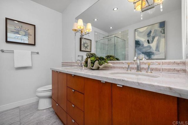 550 Front Street 1706, San Diego, CA 92101