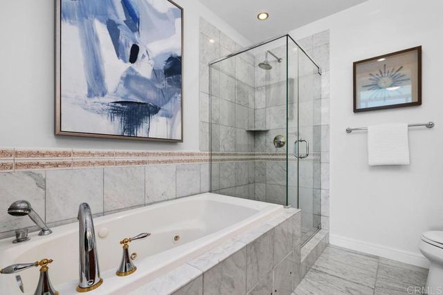 550 Front Street 1706, San Diego, CA 92101