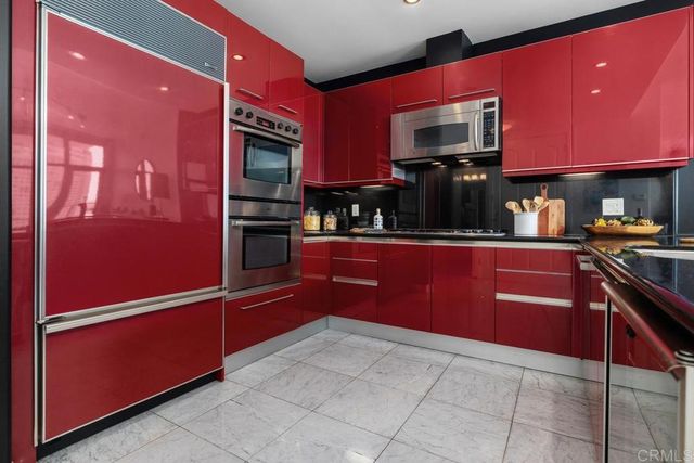 550 Front Street 1706, San Diego, CA 92101