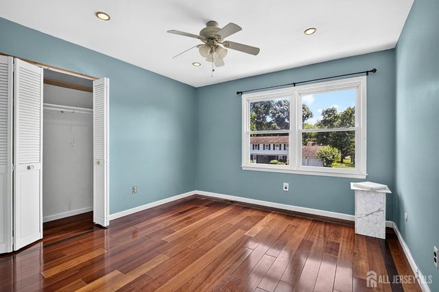 12 Mershon Lane, Plainsboro, NJ 08536