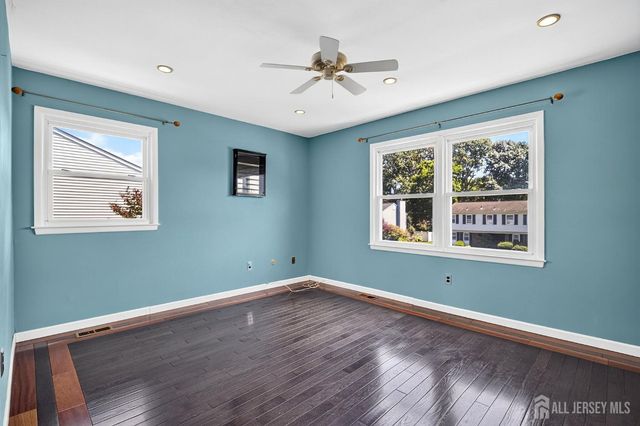 12 Mershon Lane, Plainsboro, NJ 08536