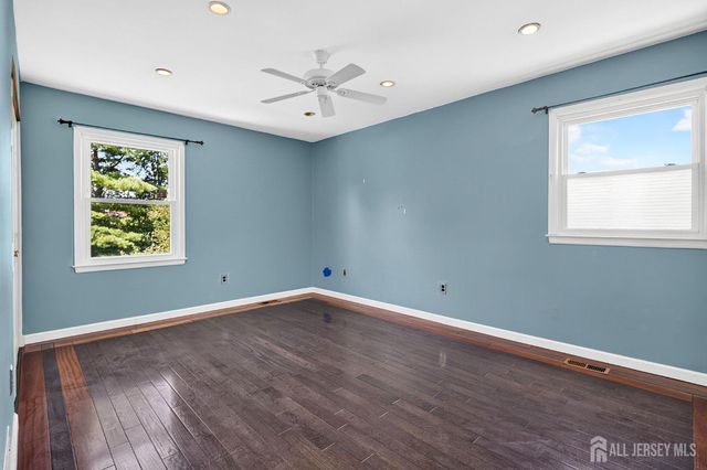 12 Mershon Lane, Plainsboro, NJ 08536