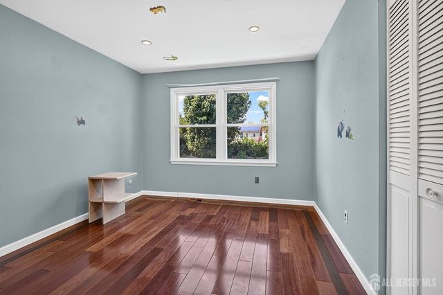 12 Mershon Lane, Plainsboro, NJ 08536