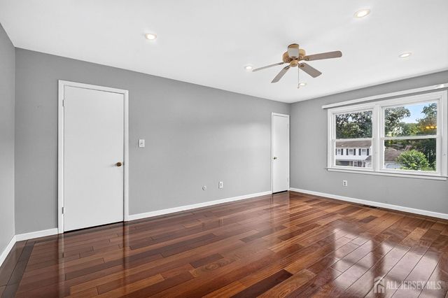 12 Mershon Lane, Plainsboro, NJ 08536