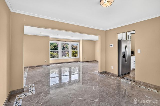 12 Mershon Lane, Plainsboro, NJ 08536