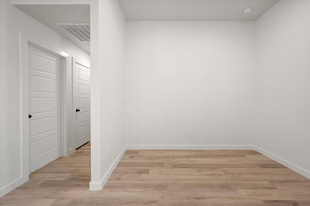 3034 138th Street, Lubbock, TX 79423