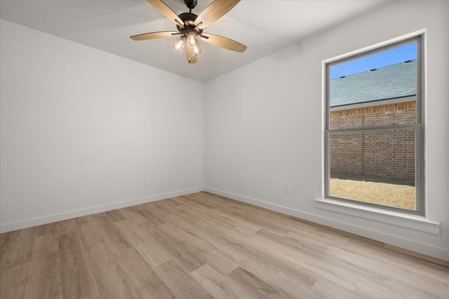 3034 138th Street, Lubbock, TX 79423