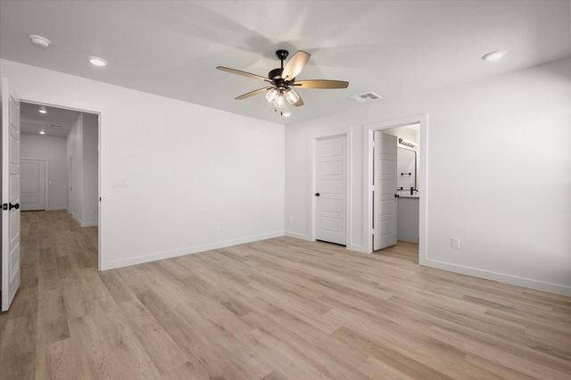 3034 138th Street, Lubbock, TX 79423