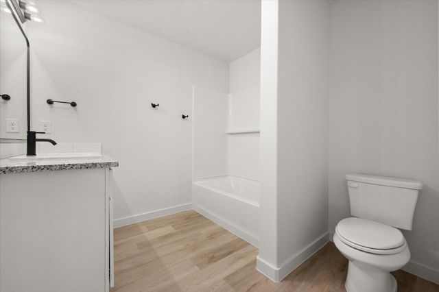 3034 138th Street, Lubbock, TX 79423