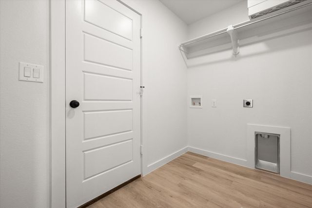 3034 138th Street, Lubbock, TX 79423