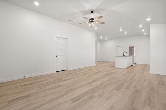 3034 138th Street, Lubbock, TX 79423