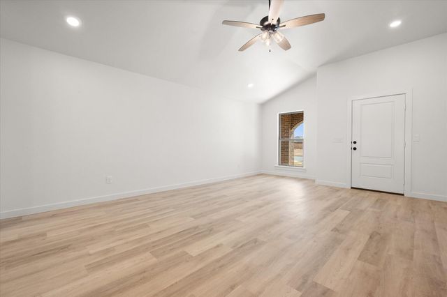 3034 138th Street, Lubbock, TX 79423