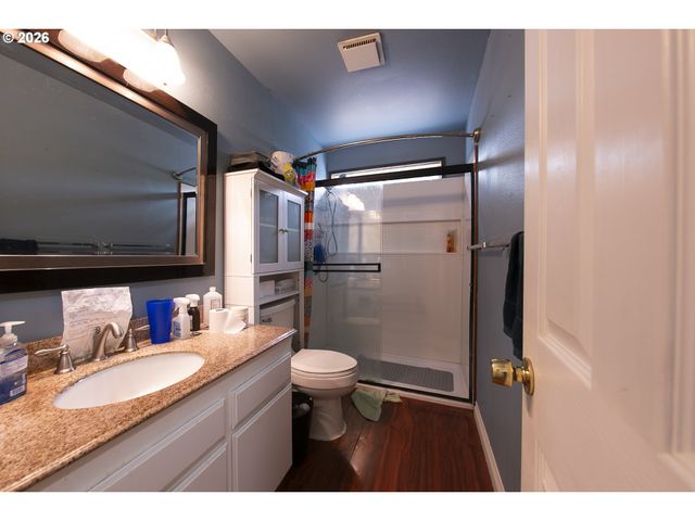 1785 Nw ROLLING HILL Dr, Beaverton, OR 97006