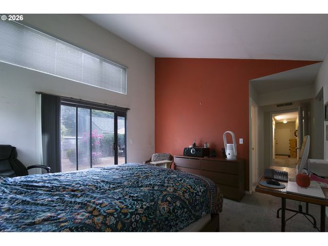 1785 Nw ROLLING HILL Dr, Beaverton, OR 97006