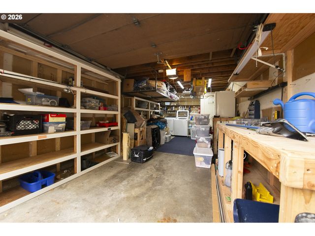 1785 Nw ROLLING HILL Dr, Beaverton, OR 97006