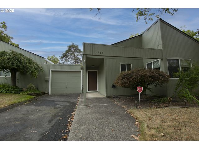 1785 Nw ROLLING HILL Dr, Beaverton, OR 97006