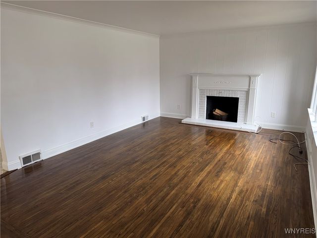 308 Mount Vernon Road, Amherst, NY 14226