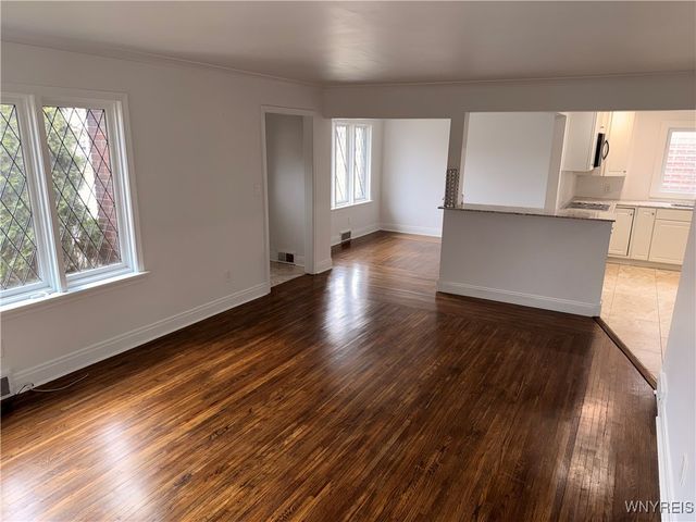 308 Mount Vernon Road, Amherst, NY 14226