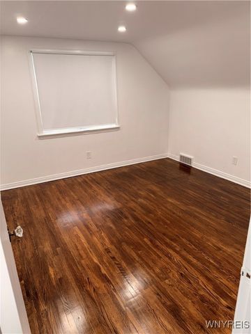 308 Mount Vernon Road, Amherst, NY 14226