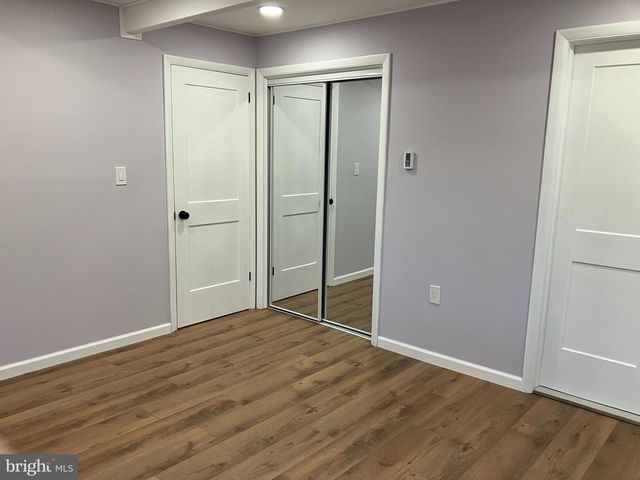 2096 SCARBOROUGH WAY, Bushkill, PA 18324