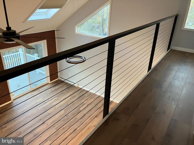 2096 SCARBOROUGH WAY, Bushkill, PA 18324