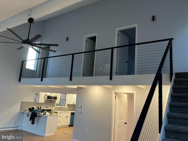 2096 SCARBOROUGH WAY, Bushkill, PA 18324