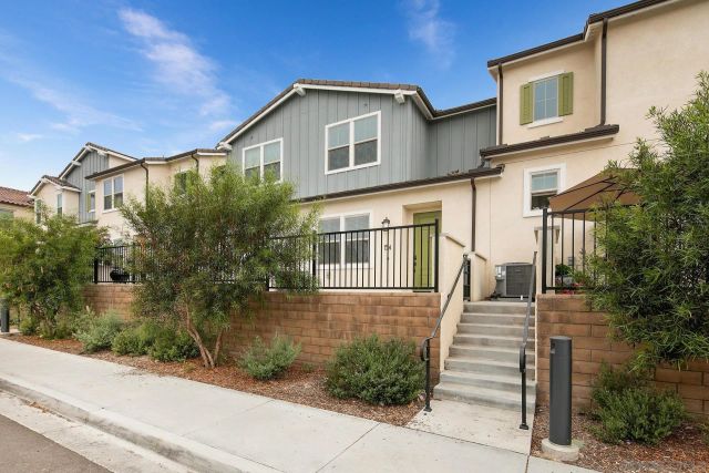 1323 Camino Carmelo 154, Chula Vista, CA 91913