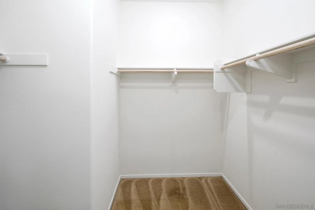 1323 Camino Carmelo 154, Chula Vista, CA 91913
