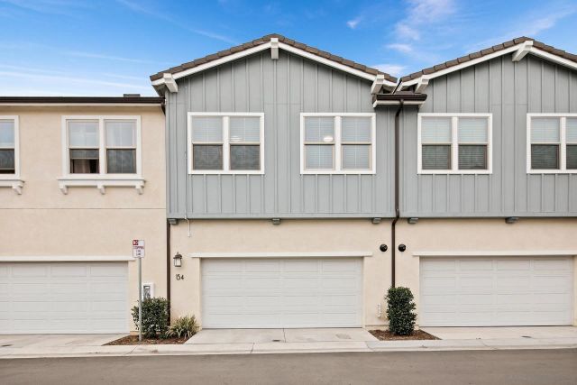 1323 Camino Carmelo 154, Chula Vista, CA 91913
