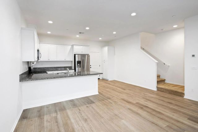1323 Camino Carmelo 154, Chula Vista, CA 91913