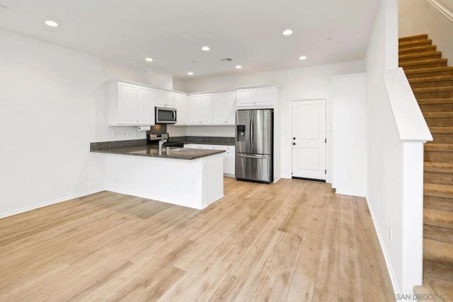 1323 Camino Carmelo 154, Chula Vista, CA 91913