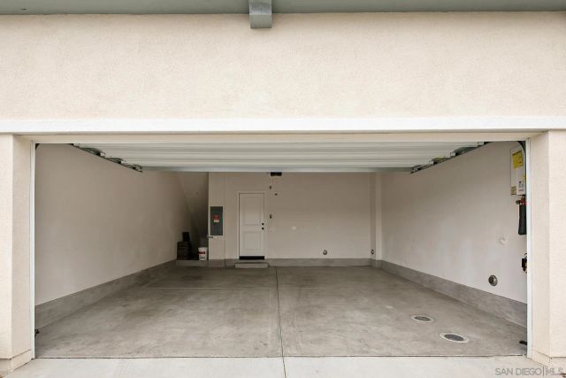 1323 Camino Carmelo 154, Chula Vista, CA 91913
