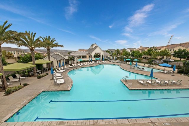 1323 Camino Carmelo 154, Chula Vista, CA 91913