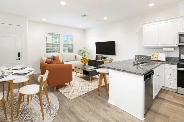 1323 Camino Carmelo 154, Chula Vista, CA 91913